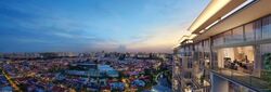Grand Dunman (D15), Apartment #589272351
